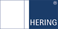 nalogo_0005_hering-logo
